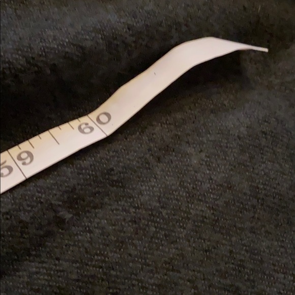 Five four scarf - Picture 7 of 8